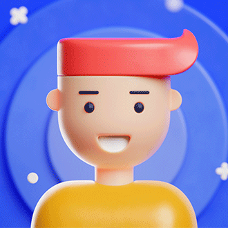 每日大赛合集视频