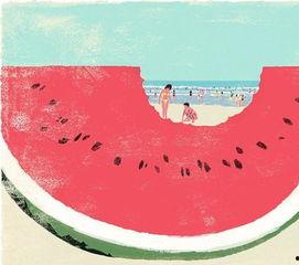 吃瓜娱乐封面设计,吃瓜封面背后的故事与热点追踪