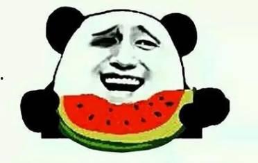 娱乐吃瓜酱喜欢就要争取,娱乐吃瓜酱的甜蜜爱情宣言