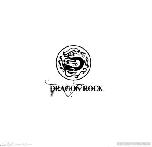 吃瓜娱乐logo设计图片大全