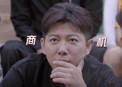 娱乐吃瓜君大鼻子男友,揭秘大鼻子男友背后的神秘故事