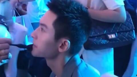 每日吃瓜娱乐小视频,轻松一刻,娱乐小视频盘点